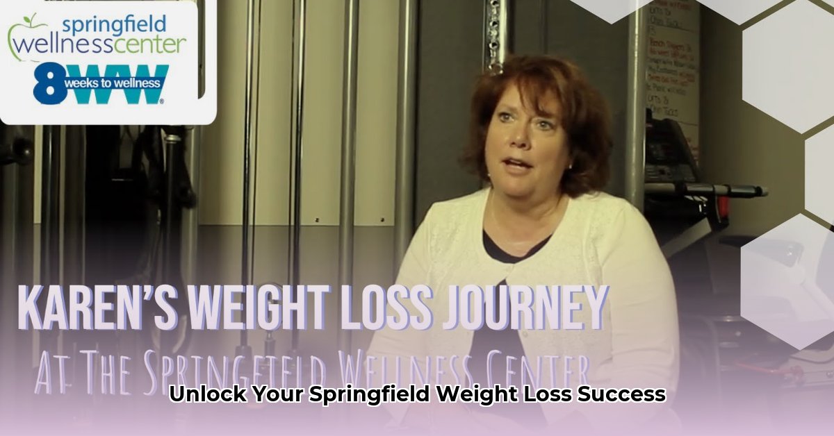 springfield-il-weight-loss